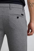 Pantalon chino 'Dave'