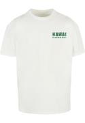 T-Shirt 'Hawai'