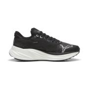 Chaussure de course 'Magnify NITRO™'