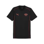 T-Shirt fonctionnel 'RB Leipzig'