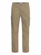 Pantalon cargo ' Joe '