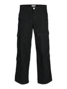 Pantalon cargo 'BILL RUSH'