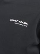 Sweat-shirt 'JCOAERO'