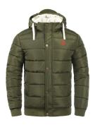 Veste d’hiver ' Frederico '