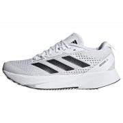 Chaussure de course 'Adizero Sl'