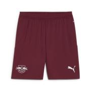 Pantalon de sport 'RB Leipzig'