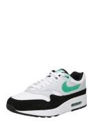 Baskets basses 'Air Max 1'