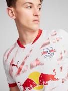 Maillot 'RB Leipzig 24/25'