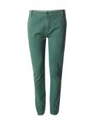 Pantalon chino 'XX Chino Slim Tapered'