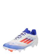 Chaussure de foot 'F50 League'