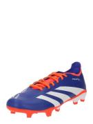 Chaussure de foot 'Predator League'