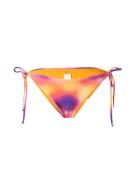 Bas de bikini 'Sunset Dream'