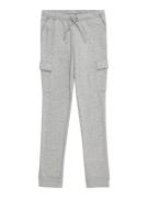 Pantalon de sport 'JPSTGORDON JJBRADLEY'