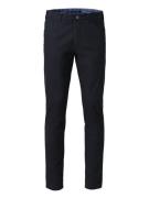 Pantalon chino 'Dublin'