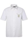 Chemise folklorique