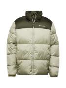 Veste outdoor 'Puffect III'