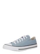 Baskets basses 'CHUCK TAYLOR ALL STAR'