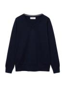 Pull-over 'FEDE7'