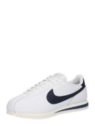 Baskets basses 'CORTEZ OLY'