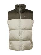 Gilet de sport 'Puffect III'