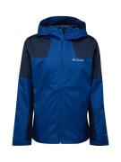 Veste outdoor 'Inner Limits III'