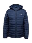 Veste outdoor 'Powder Lite II'