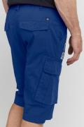 Pantalon cargo 'Mael'