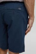 Pantalon chino 'Fqbent'