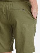 Pantalon 'Henry'