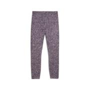 Pantalon de sport 'Train Fave'