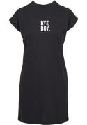 Robe 'Bye Boy'