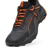 Chaussure basse 'Explore NITRO'