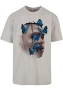 T-Shirt 'Le Papillon'