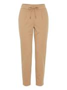 Pantalon chino 'Rizetta'