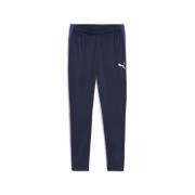 Pantalon de sport 'individualLIGA'