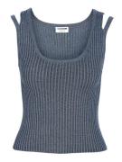 Tops en tricot 'NMFRANCES'