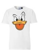 T-Shirt 'Donald Duck'