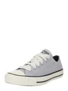 Baskets basses 'CHUCK TAYLOR ALL STAR'