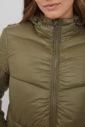 Veste d’hiver 'TABEA'