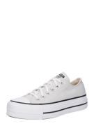 Baskets basses 'CHUCK TAYLOR ALL STAR'