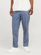 Pantalon chino 'JPSTKane JJDave'