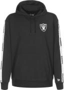 Sweat-shirt 'Las Vegas Raiders'