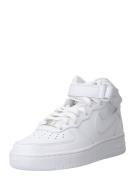 Baskets hautes 'Air Force 1 07'