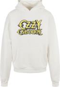 Sweat-shirt 'Ozzy Osbourne - Ultimate Sin'