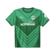 Maillot 'Greuther Fürth 24/25'