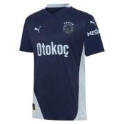 Maillot 'Fenerbahçe SK 24/25'