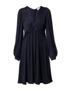 Robe 'Laila'