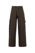 Pantalon cargo 'Carpenter'