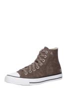 Baskets hautes 'CHUCK TAYLOR ALL STAR'