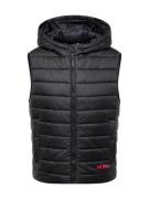 Gilet 'Breneto2431'